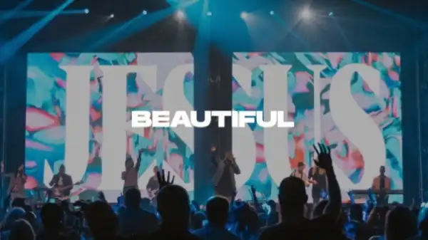 Influencers Worship - Beautiful